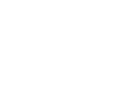 Logo da Construtora Segura